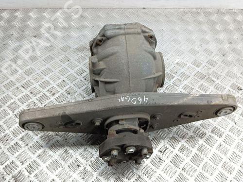Rear differential MERCEDES-BENZ CLS (C219) CLS 320 CDI | BP28892654M24 