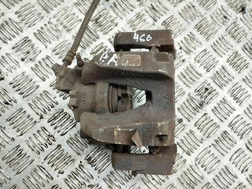 Used Left front brake caliper Left front brake caliper 38280814 38280814