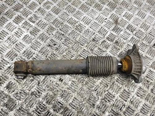 Used Left rear shock absorber BMW 5 (F10) 530 d (258 hp) 28854055