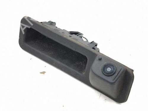 Used Tailgate handle Tailgate handle 38202070 38202070