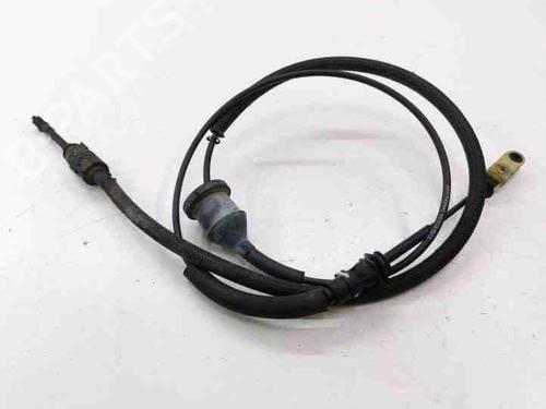 Used Other CHRYSLER 300C Touring (LX, LE) 3.0 CRD (218 hp) 28869696