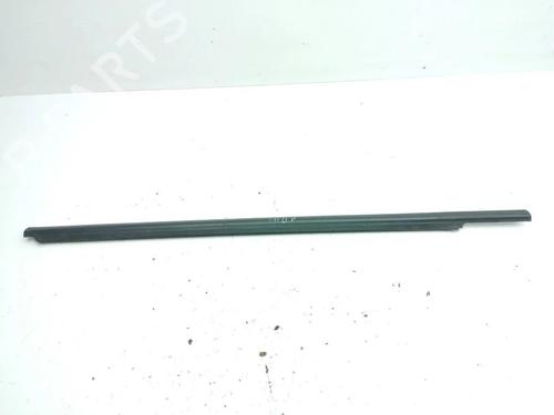 Dørliste Dørliste 36177052 36177052