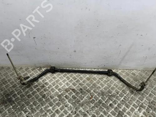 Used Anti roll bar BMW 5 (F10) 520 d (184 hp) 28854501