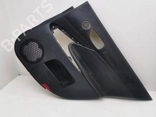 Rear right panel LEXUS GS (_S19_) 450h (GRS191_, GWS191_) | BP36213442C61 - Image 4