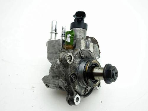 Used Fuel pump Fuel pump 36062217 36062217