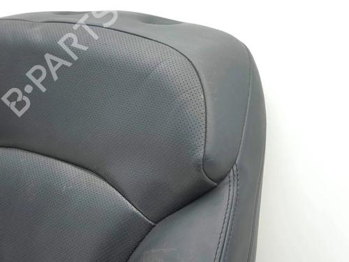 Left front seat LEXUS IS II (_E2_) 220d (ALE20) | BP32674323C15 - Image 3