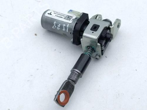 Electronic module TESLA MODEL Y (5YJY) EV | BP40191045M83 - Image 3