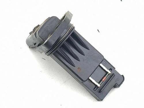 Mass air flow sensor MAZDA CX-5 (KE, GH) 2.2 D AWD (KE102) | BP39193683M95 - Image 2