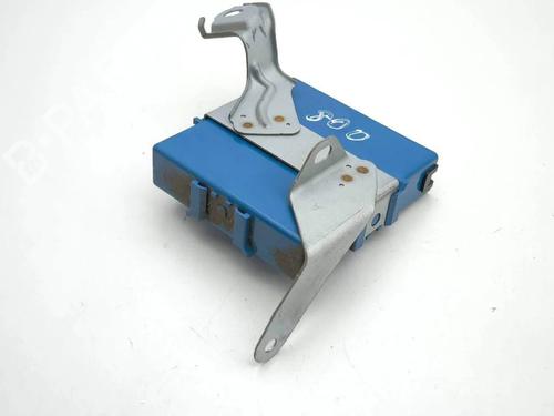 Electronic module LEXUS IS II (_E2_) 220d (ALE20) | BP32674390M83 - Image 7