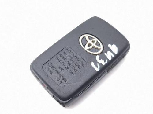 Used Electronic module Electronic module 37585907 37585907