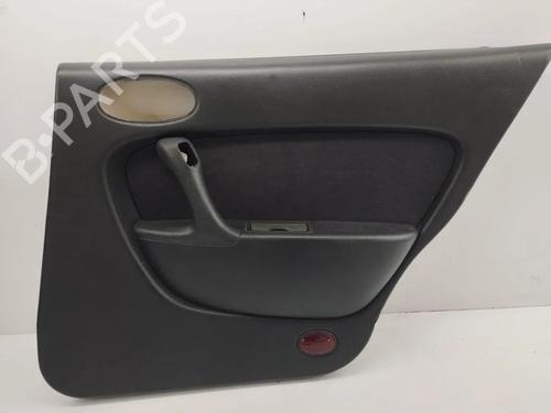 Used Rear right panel Rear right panel 36189406 36189406