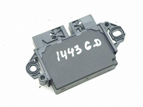 Electronic module AUDI Q4 E-TRON SUV (F4B) 45 | BP39495874M83 - Image 4