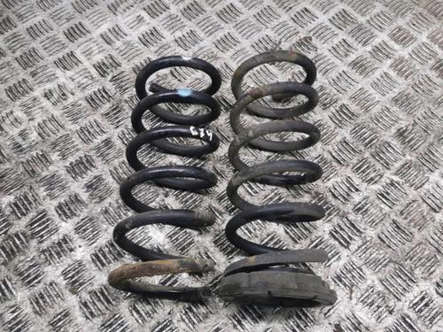 Used Shock absorber spring Shock absorber spring 36331069 36331069