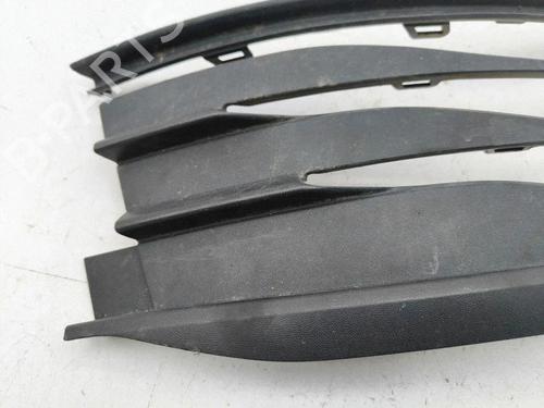 Grill VW GOLF VIII (CD1, DA1) 1.5 TSI | BP38243098C40 - Image 8