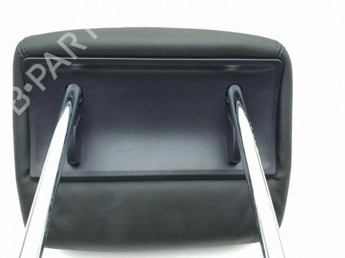 Headrest BENTLEY CONTINENTAL FLYING SPUR (3W_) 6.0 | BP37670392I31 - Image 6