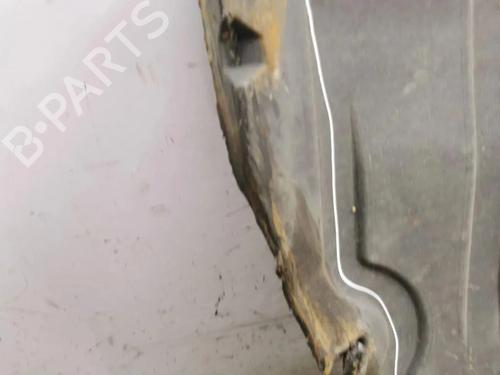 Upper protection MAZDA CX-7 (ER) 2.2 MZR-CD AWD (ER10A) | BP36187243M93 - Image 2