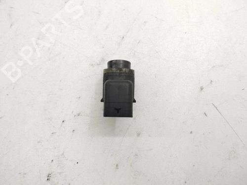 Electronic module AUDI Q5 (8RB) 2.0 TDI quattro | BP40247398M83 - Image 5