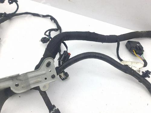 Wiring harness FORD KUGA III (DFK) 1.5 EcoBlue | BP38281814E16 - Image 15