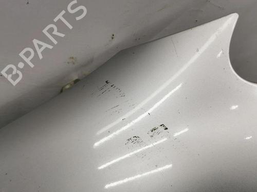 Left front fenders CHRYSLER VOYAGER IV (RG, RS) 2.8 CRD | BP28885901C41 