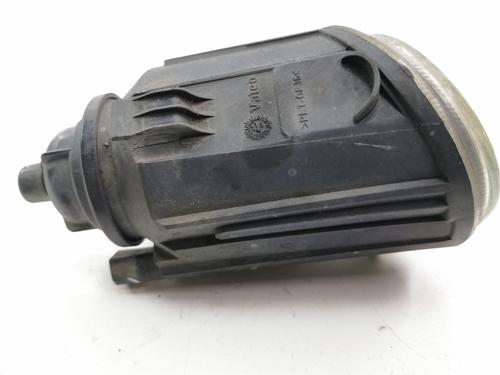 Left front fog light BMW X5 (E53) 3.0 d | BP28871992C30