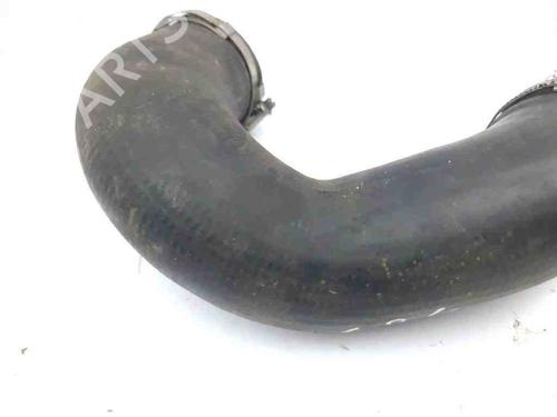 Pipe AUDI Q7 (4MB, 4MG, 4MQ) 50 TDI Mild Hybrid quattro | BP28895204M125