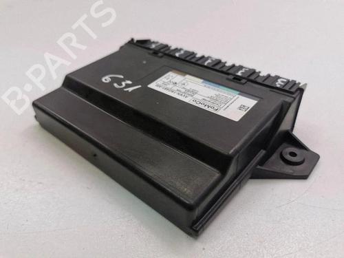 Electronic module FORD KUGA II (DM2) 2.0 TDCi | BP40189871M83 - Image 5