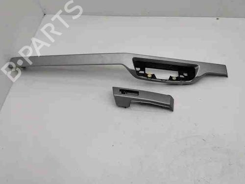 Used Other AUDI A1 Sportback (8XA, 8XF) 1.0 TFSI (95 hp) 28857532