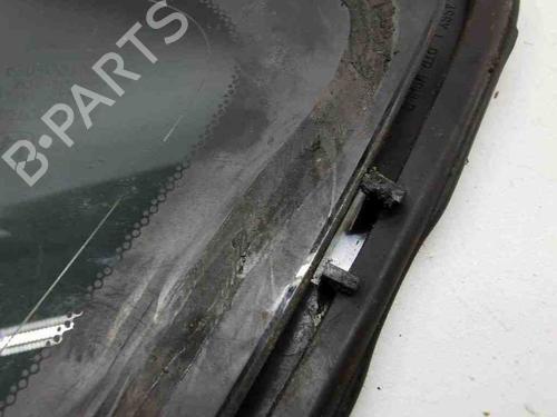 Panel rude bagtil venstre HONDA ACCORD VIII Estate (CW) 2.2 i-DTEC (CW3) | BP28888390C93