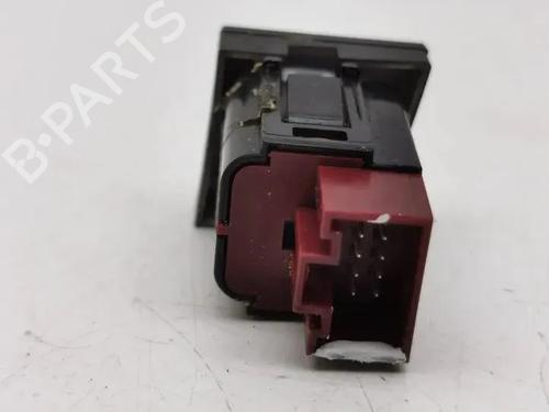 Switch OPEL ANTARA A (L07) 2.2 CDTi 4x4 | BP28865840I30 - Image 6