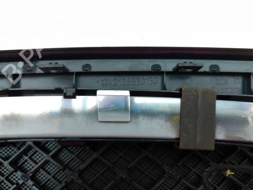 Third brake light MERCEDES-BENZ E-CLASS (W212) E 350 BlueTEC (212.024) | BP29008245L11 