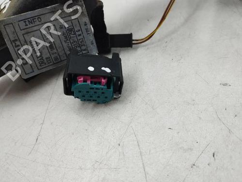 Wiring harness BMW X5 (E53) 3.0 d | BP36188579E16 - Image 6