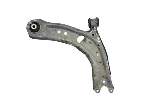Used Right front suspension arm Right front suspension arm 36102867 36102867