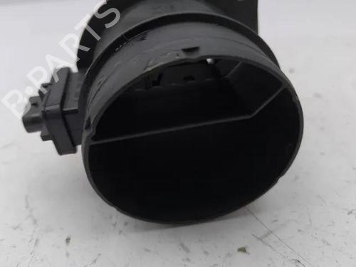 Mass air flow sensor VW ARTEON (3H7, 3H8) 2.0 TDI 4motion | BP28863651M95