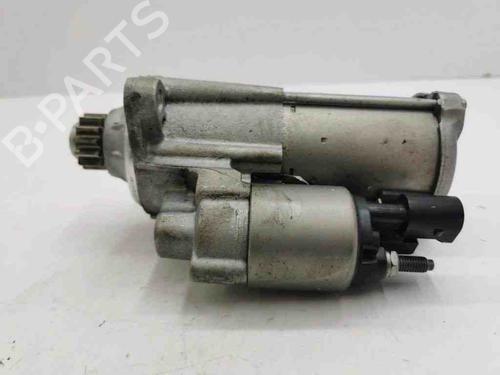 Startmotor VW TIGUAN (AD1, AX1) 1.5 TSI | BP28898251M8