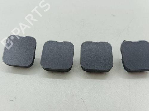 Andere für LEXUS NX (_Z1_) 300h AWD (AYZ15_) (155 hp) 28857000