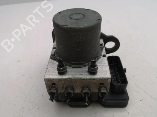 ABS pump AUDI A1 Sportback (GBA) 30 TFSI | BP28897480M43 