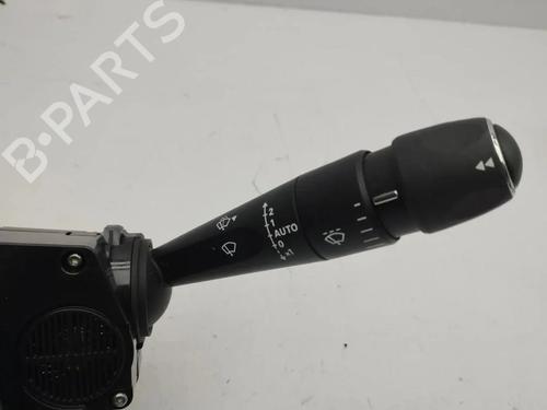 Steering column stalk CITROËN C4 III (BA_, BB_, BC_) ë-C4 (BCZKXC, BZCKSC) | BP33911249I23 - Image 5