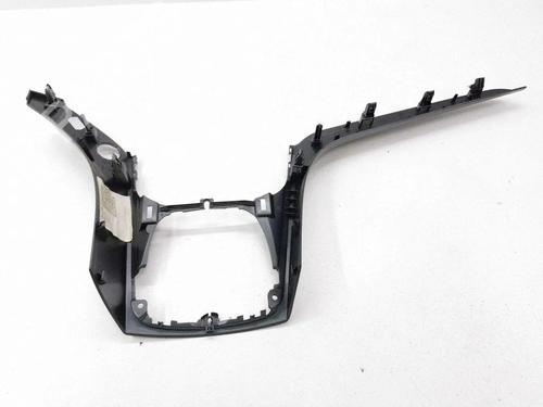 Middle console FORD C-MAX II (DXA/CB7, DXA/CEU) 1.6 TDCi | BP40247042I22 - Image 5