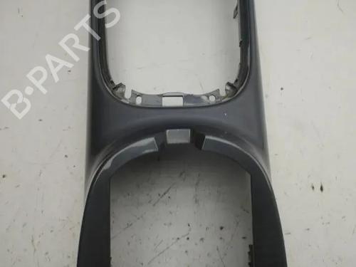 Middle console NISSAN JUKE (F16_) 1.6 Hybrid | BP28865042I22 - Image 12