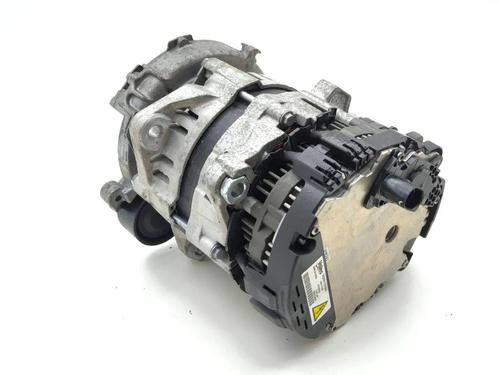 Alternator HYUNDAI i30 (PDE, PD, PDEN) 1.0 T-GDI | BP33865183M7 - Image 3