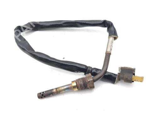 Used Electronic sensor Electronic sensor 33532003 33532003