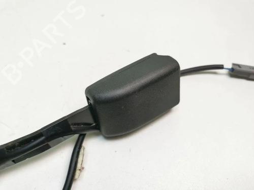 Seat buckle MAZDA 6 Saloon (GJ, GL) 2.2 D (GJ2FP) | BP28902990I32 - Image 2