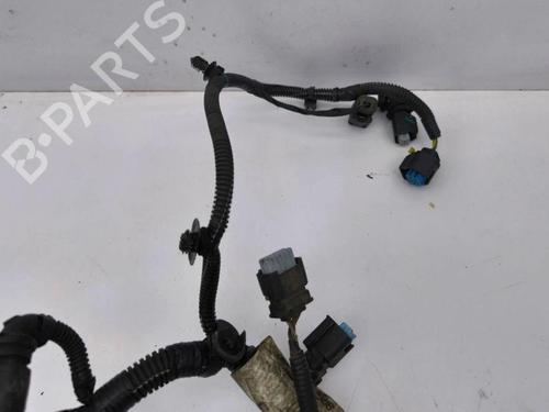 Wiring harness FORD GALAXY III (CK) 2.0 TDCi | BP28901292E16 