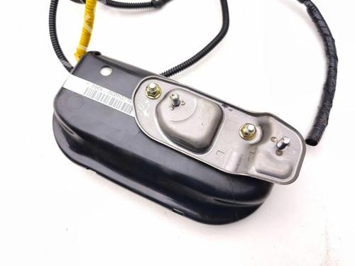 Airbag stoel links NISSAN 350Z Coupe (Z33) 3.5 (AAZ33) | BP30885142C13