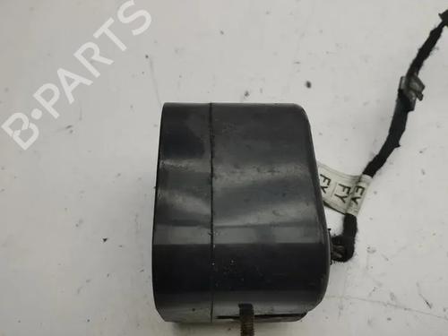 Electronic module CHEVROLET CAPTIVA (C100, C140) 2.0 D 4WD | BP28848110M83 - Image 7