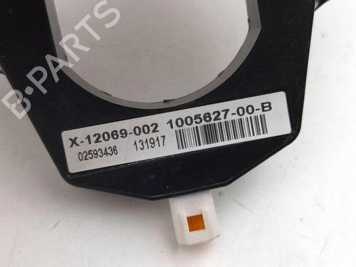 Module électronique TESLA MODEL S (5YJS) 70D AWD | BP37689917M83 - Image 6
