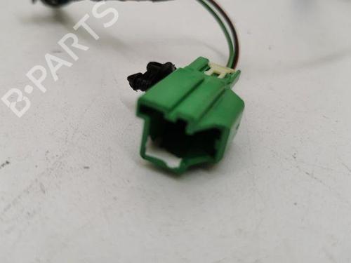 Wiring harness CHRYSLER 300C Touring (LX, LE) 3.0 CRD | BP28850648E16 
