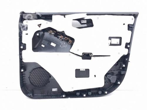 Front left panel KIA NIRO II (SG2) EV | BP37513102C58 - Image 7