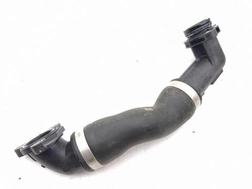 Pipe BMW 2 Active Tourer (U06) 220i Mild Hybrid | BP38310299M125 - Image 3