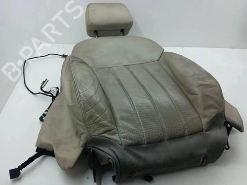 Right front seat BENTLEY FLYING SPUR (4W_) 6.0 W12 | BP36391617C16 - Image 3